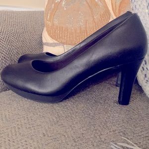 Clarks 3” Ambyr Joy heels